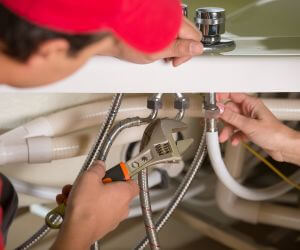 About Sewer Line Replacement Pepperell, MA