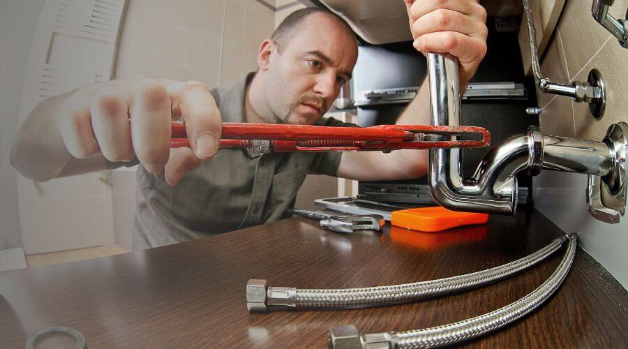 Professional sewer line replacement in Pepperell, MA